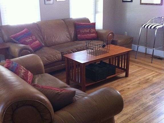 3rd image of 158 Lincoln Avenue