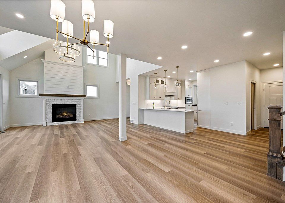 HSB Bluffs Village 7162 Ida Red Rd Egg Harbor WI Zillow