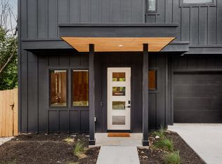 505 Philco Dr #1, Austin, TX 78745