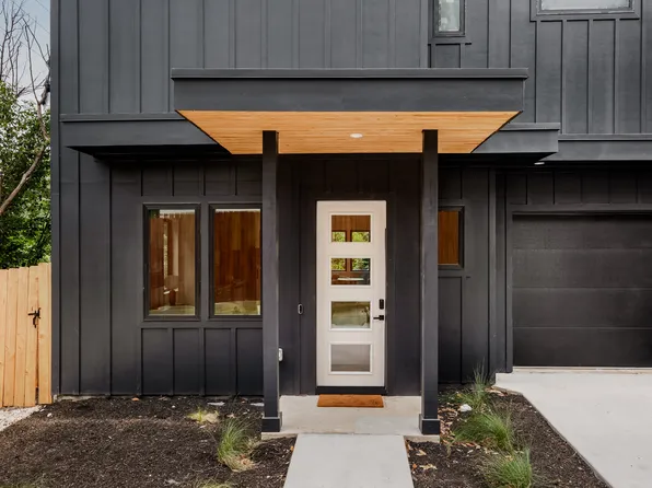 505 Philco Dr #1, Austin, TX 78745