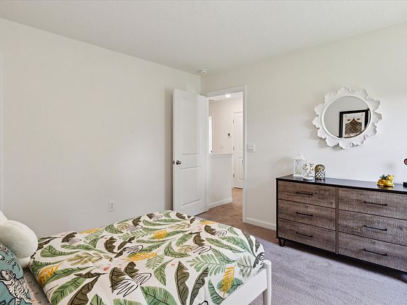 5th image of 5165 Grist Ln