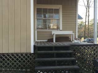 425 Hunts Gin Rd, Calhoun, GA 30701