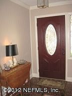 3rd image of 11669 Edinburgh Way