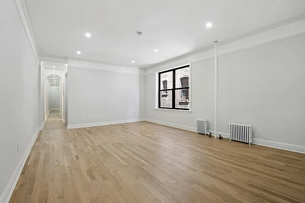 Sold by Houlihan Parnes Properties | media 5