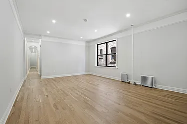 Sold by Houlihan Parnes Properties