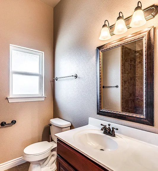 3644 Almond Beach Dr — Photo 31