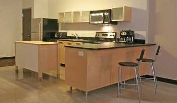 3rd image of 350 Saint Peter St Unit 319