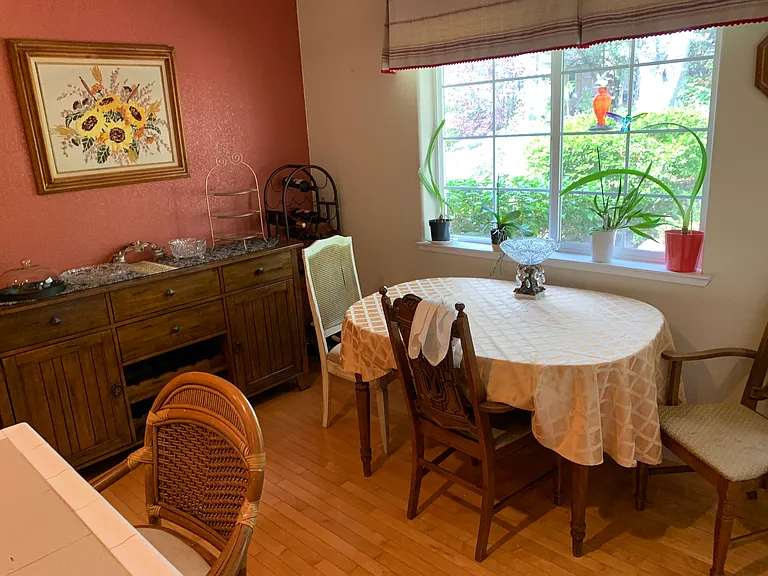 3731 Clinton Way — Photo 30