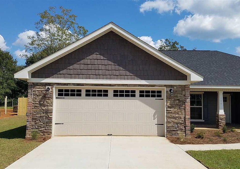 104 Brookstone Dr Enterprise AL 36330 Zillow