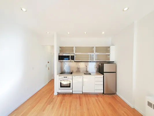 Rented by Citified Realty Group LLC | media 2