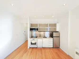 Rented by Citified Realty Group LLC