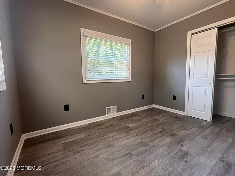 22 Locust Ct — Photo 13