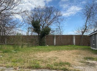2008 Brackenridge St, Houston, TX 77026