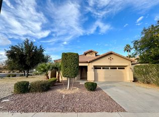 12620 W Honeysuckle St, Litchfield Park, AZ 85340