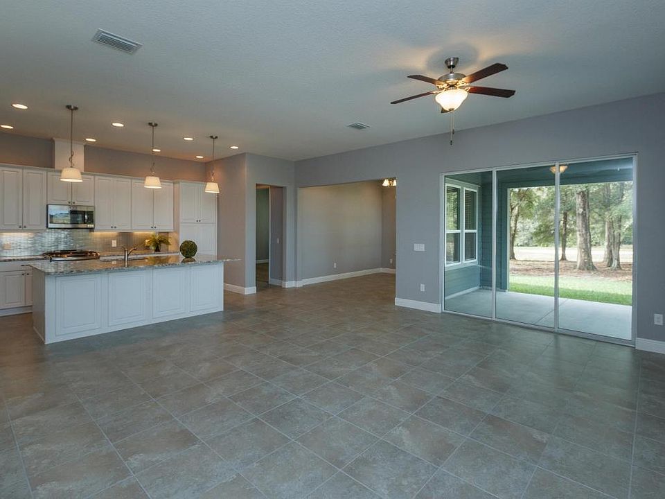 2nd image of 3356 NW 56th Ave