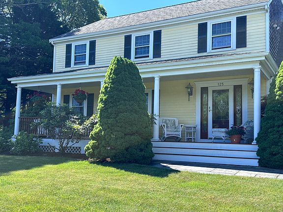 4th image of 125 Althea Drive