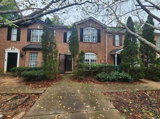 3752 Waldrop Ln #1, Decatur, GA 30034