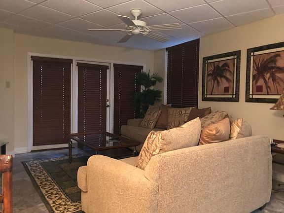 5th image of 4901 Laguna Blvd Unit 606