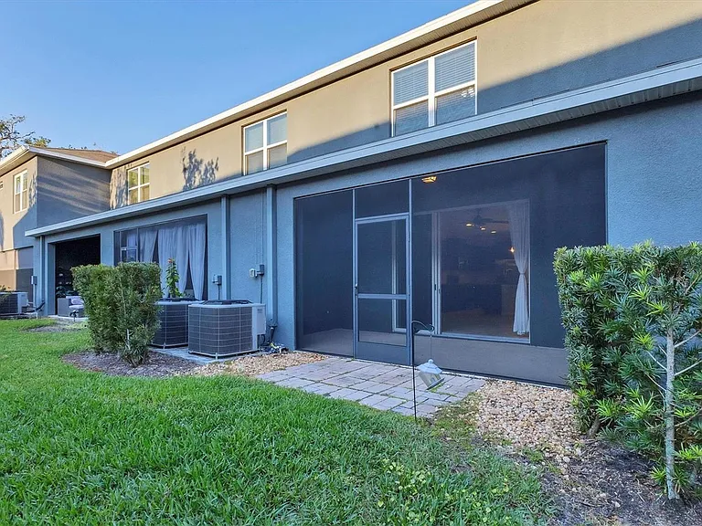 8647 Stargazer St — Photo 35