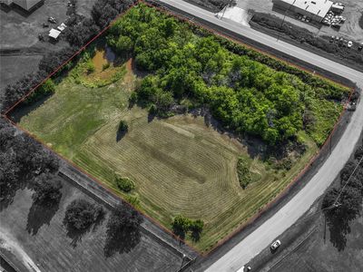 S South Sunnylane And SE Lot 139-8B, Oklahoma City, OK, 73165