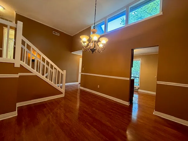 374 Heritage Hls #B — Photo 10