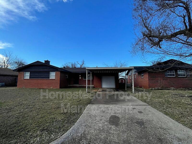 1st image of 4804 Lisa Ln