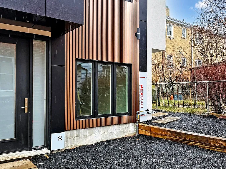 178 Atlas Ave #GARDEN — Photo 3