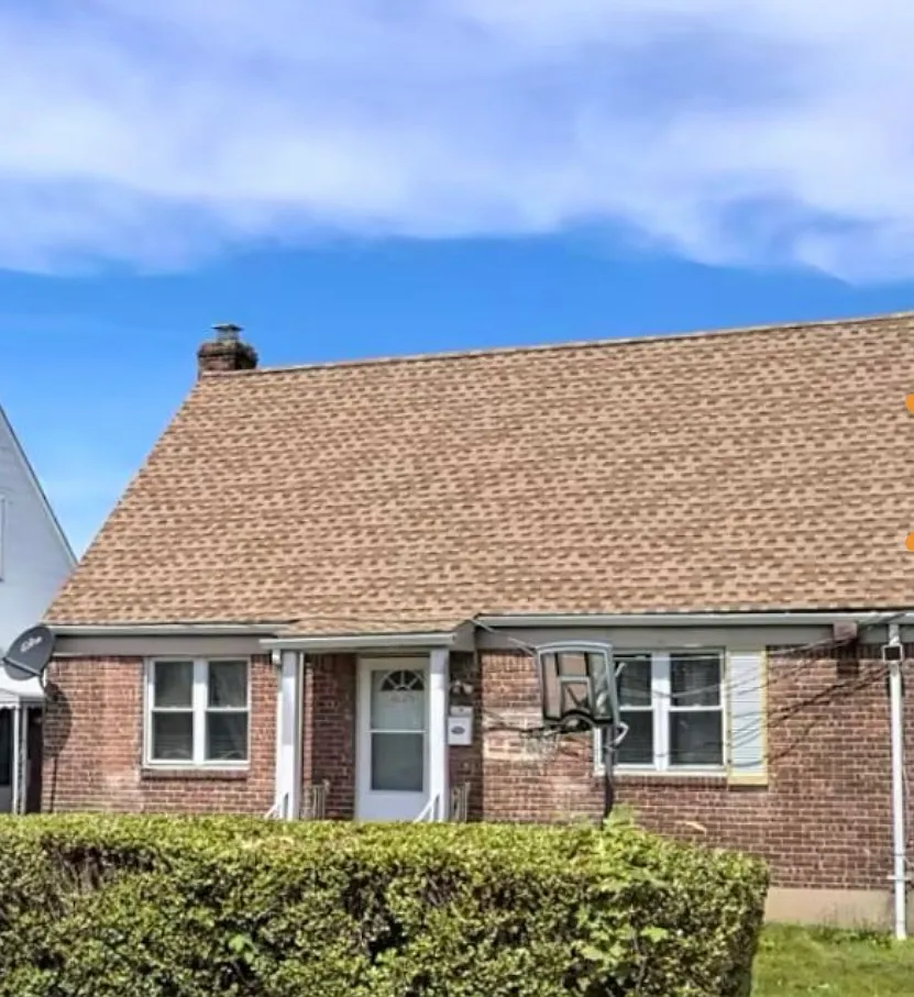 1 bed, $1,750 — Photo 1