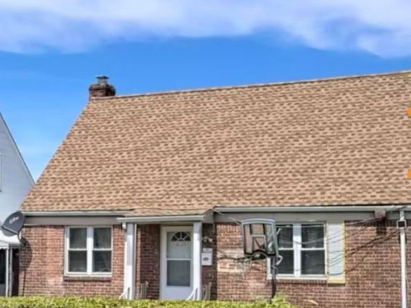 76-25 271st St FLOOR 2