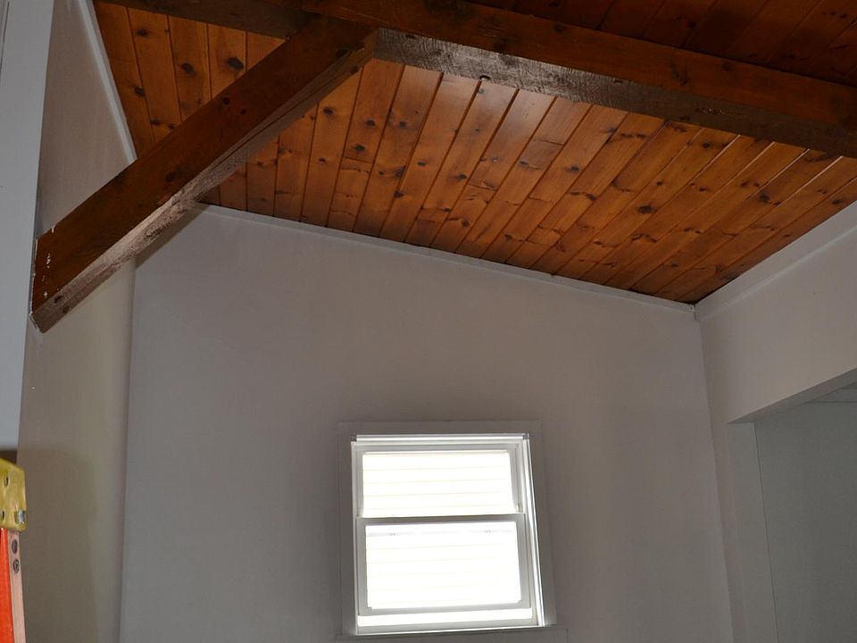 1st image of 6 Katherine St