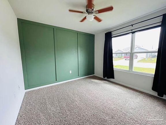 3rd image of 1928 High Ridge Ct