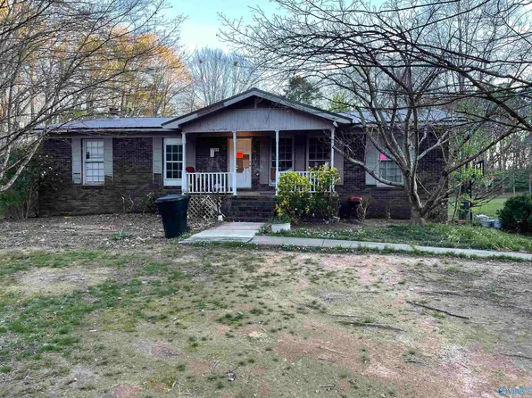 2305 McCoy St, Gadsden, AL 35901