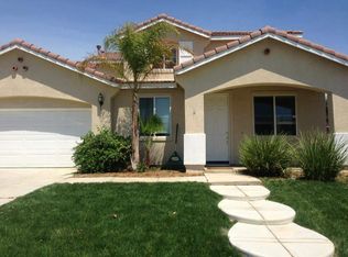 1680 S Monte Verde Dr, Beaumont, CA 92223