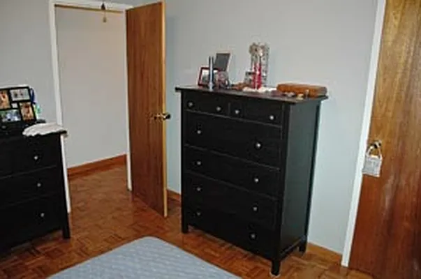 Rented by Boerum Hill Realty | media 118