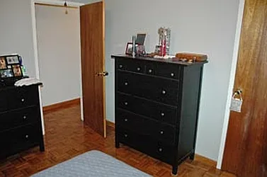 Rented by Boerum Hill Realty