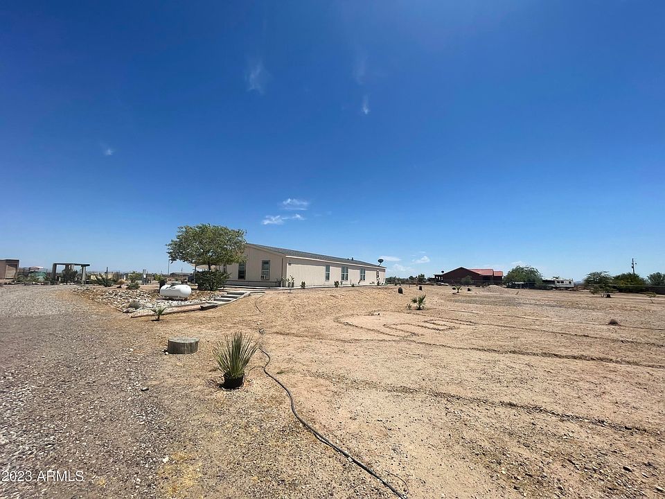 1417 S 377th Ave, Tonopah, AZ 85354 Zillow