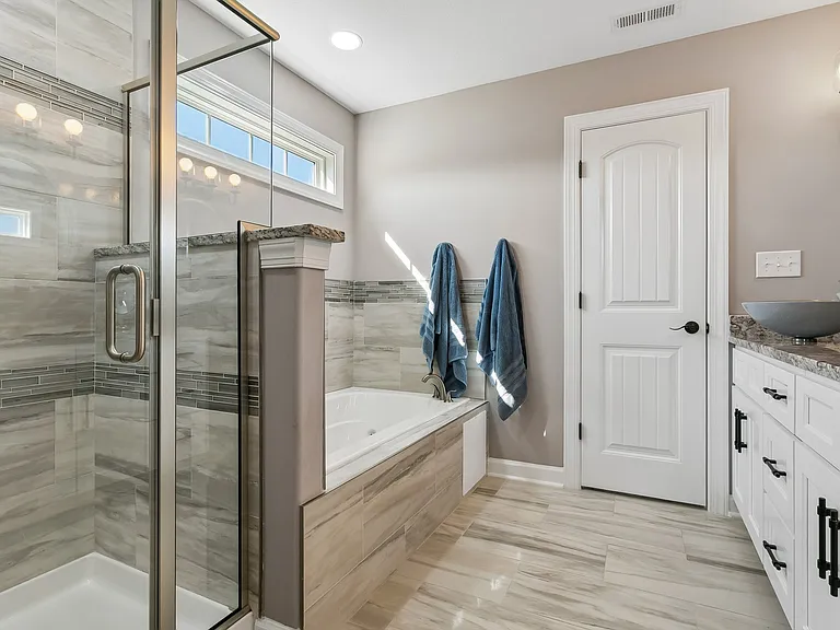 367 Poplar Ave — Photo 30
