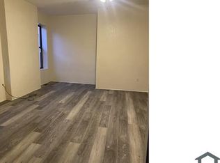 2545 Brownsville Rd, Pittsburgh, PA 15210
