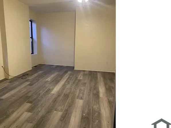 2545 Brownsville Rd, Pittsburgh, PA 15210
