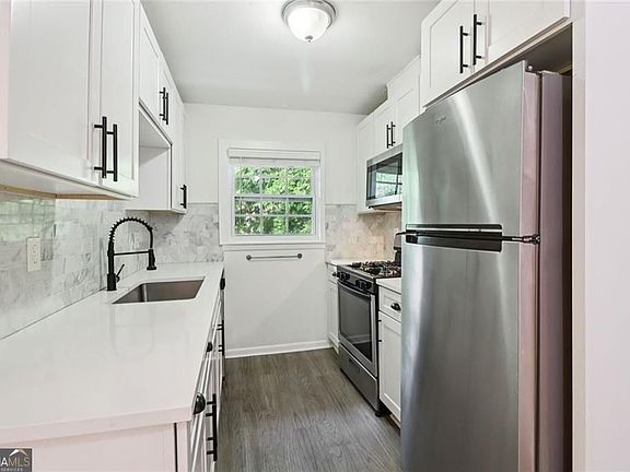 2nd image of 1284 Piedmont Ave NE APT 12