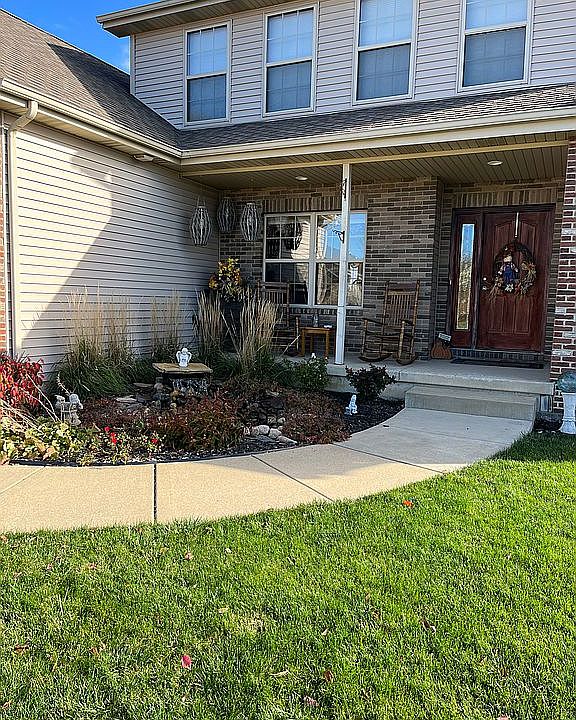 1st image of 10665 Maine Dr