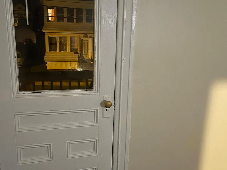 24 Hawk St #2 — Photo 7