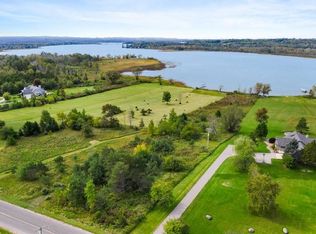 8492 Banwell Rd, Alanson, MI 49706