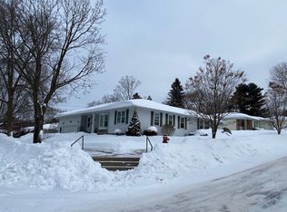 2501 N 9th St, Wausau, WI 54403