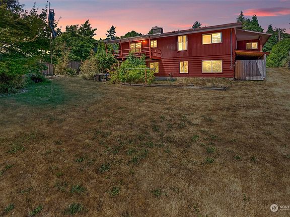 4th image of 1311 S 229th Street