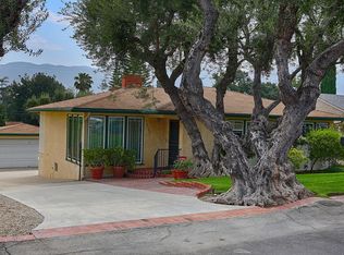 2648 Mary St, La Crescenta, CA 91214