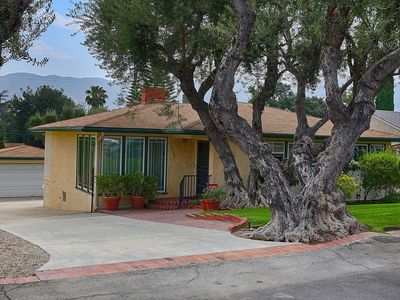 2648 Mary St, La Crescenta, CA, 91214