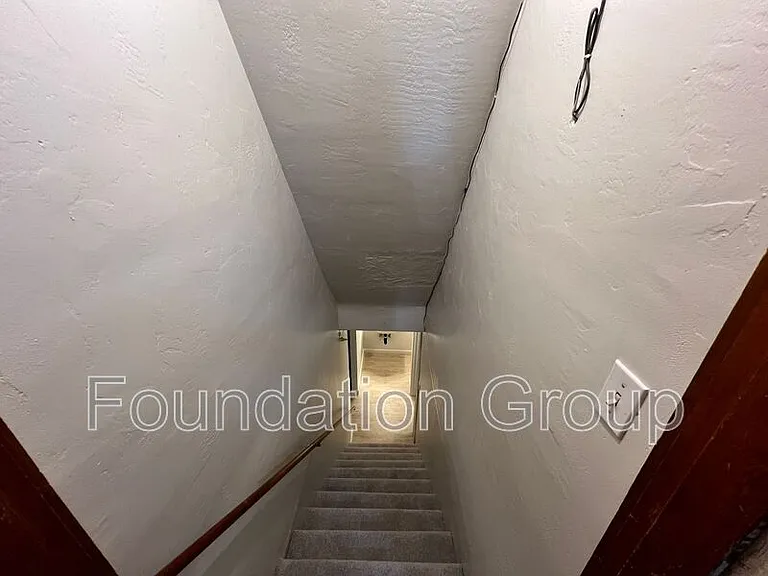 3202 Farragut Ave — Photo 20