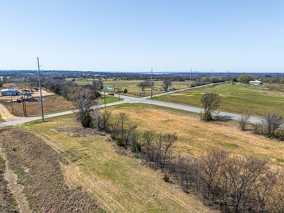 3rd image of 0 Old Highway 69 #&-e1120