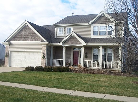 4th image of 4736 Loyola Dr